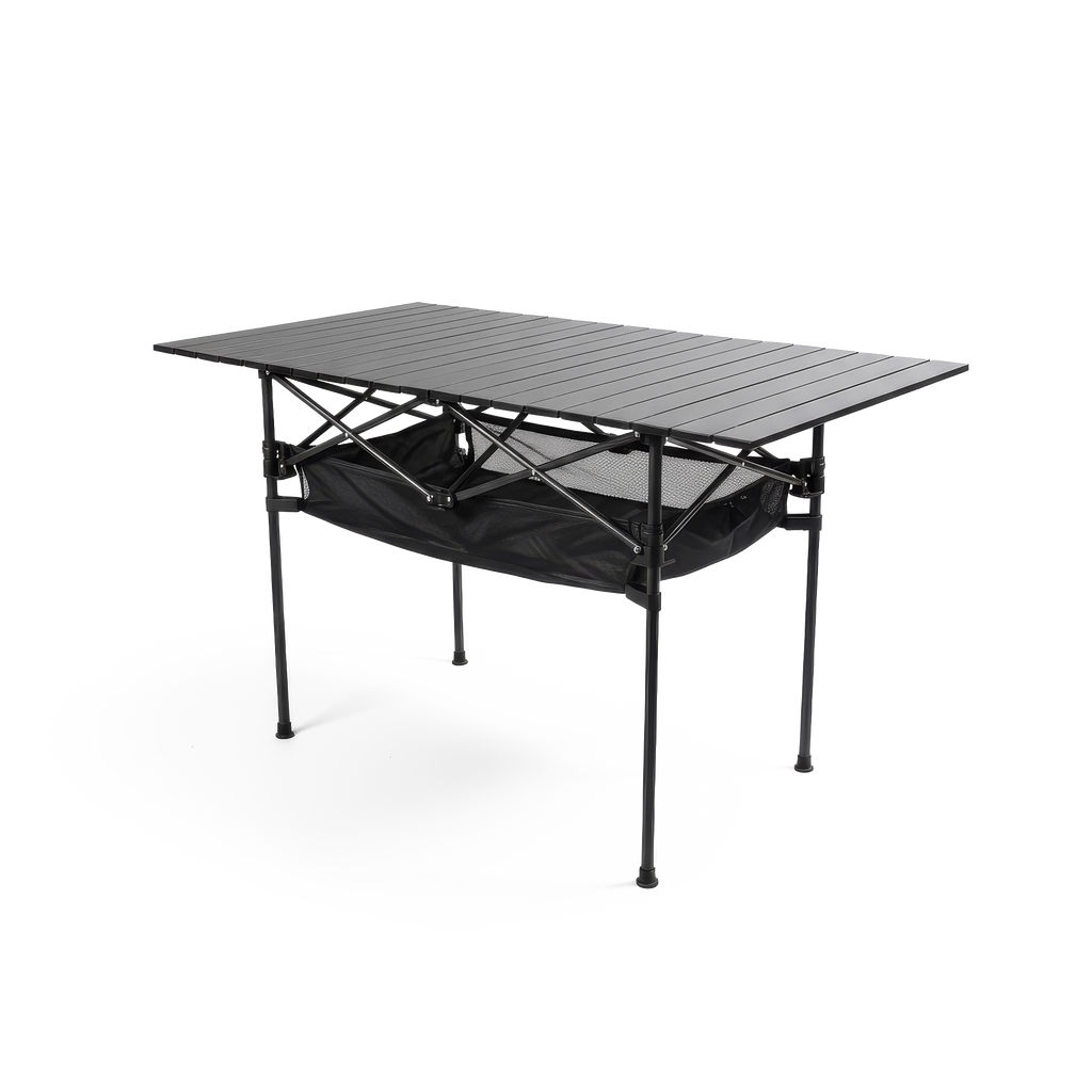 Mesa Seven Pro - preventa