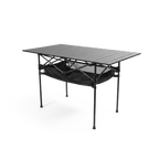 Mesa Seven Pro - preventa