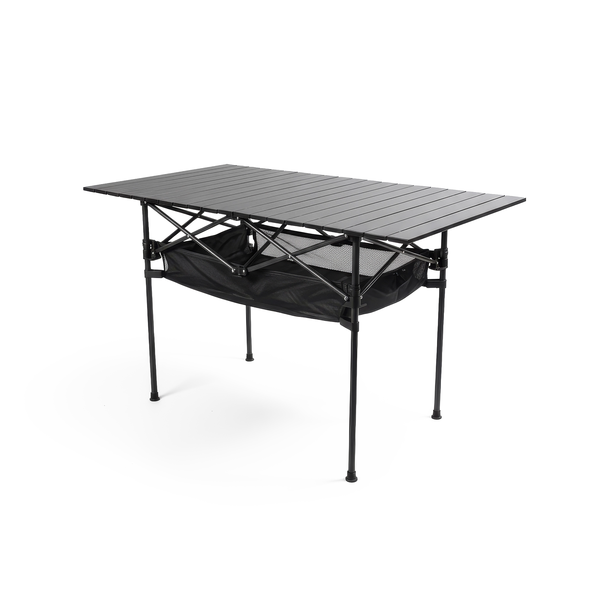 Mesa Seven Pro - preventa