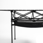 Mesa Seven Pro - preventa