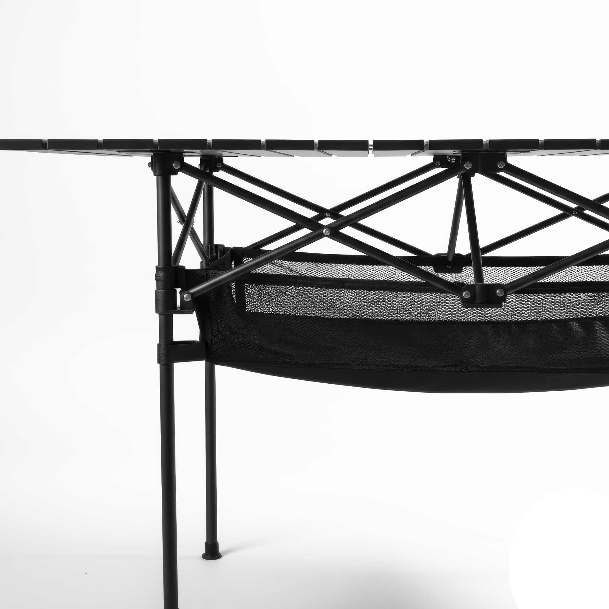 Mesa Seven Pro - preventa