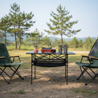 Mesa Seven Pro - preventa