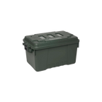 Caja Almacenamiento Plano Sportsman Small 52Lts