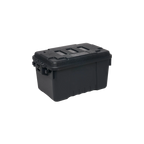 Caja Almacenamiento Plano Sportsman Small 52Lts
