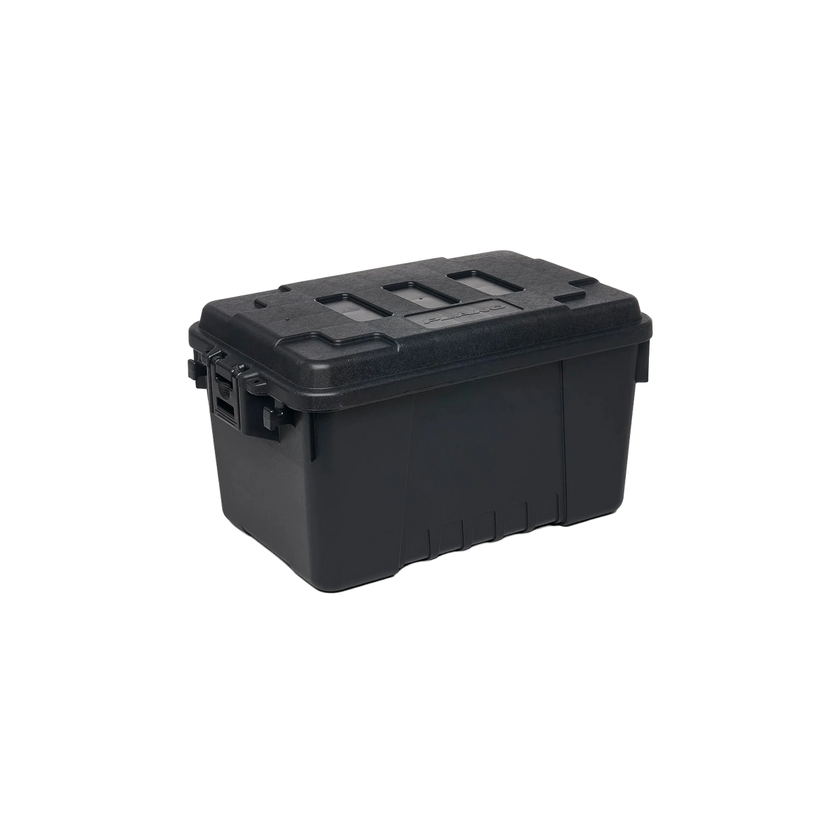 Caja Almacenamiento Plano Sportsman Small 52Lts