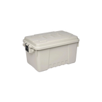 Caja Almacenamiento Plano Sportsman Small 52Lts