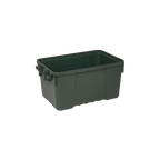 Caja Almacenamiento Plano Sportsman Small 52Lts