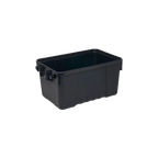 Caja Almacenamiento Plano Sportsman Small 52Lts