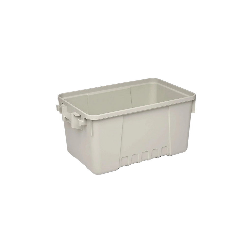 Caja Almacenamiento Plano Sportsman Small 52Lts