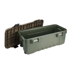 Caja Almacenamiento Plano Sportsman Tote 102Lts