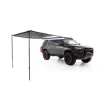 Toldo Lanin XL - preventa