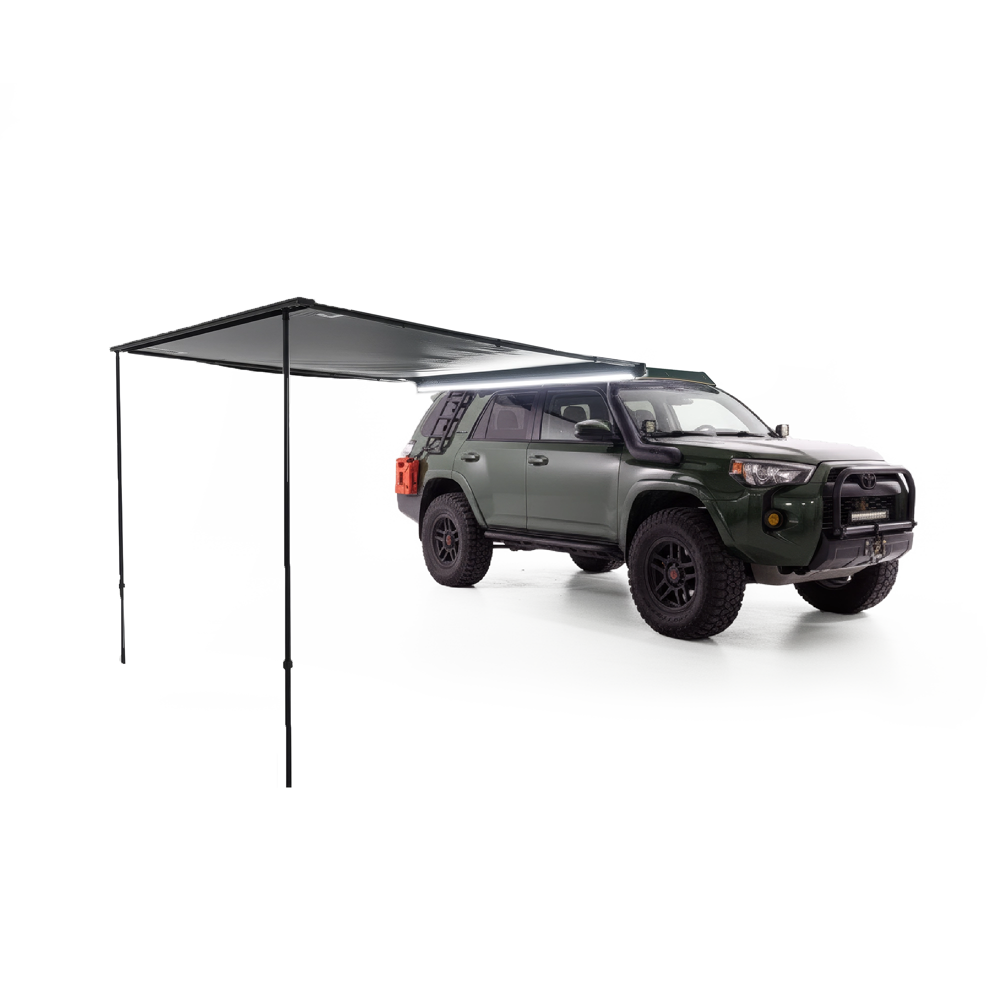 Toldo Lanin L - preventa