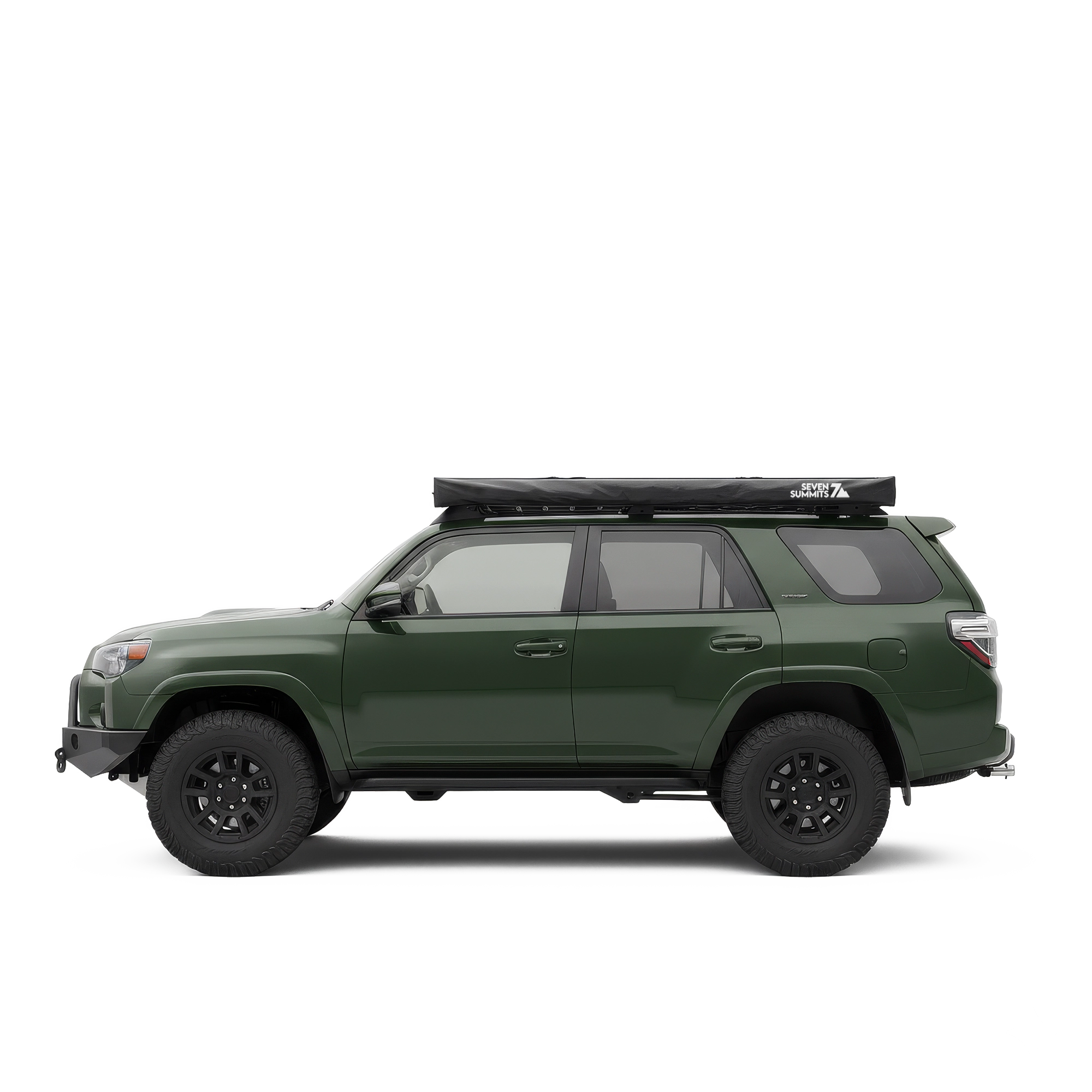 Toldo Lanin M - preventa