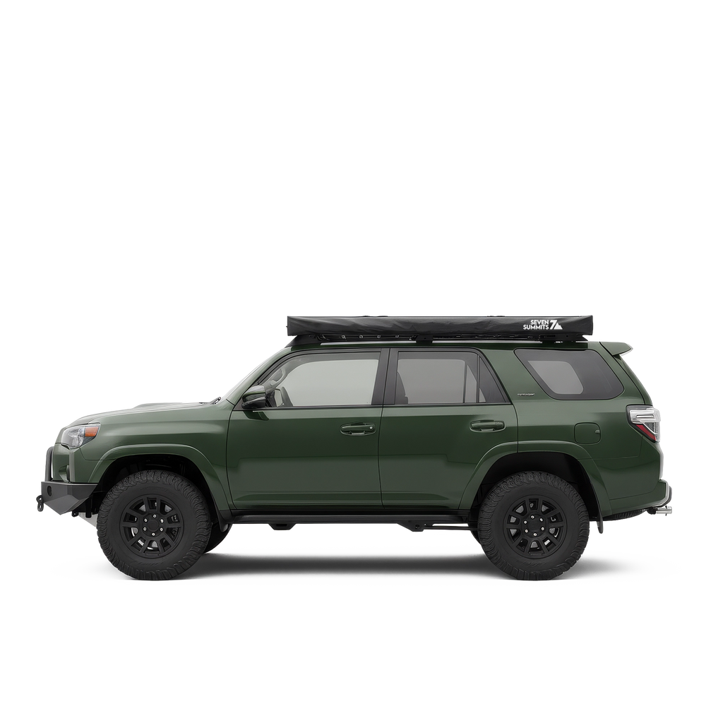 Toldo Lanin XL - preventa