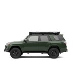 Toldo Lanin XL - preventa