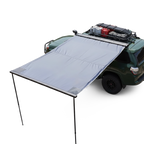 Toldo Lanin XL - preventa