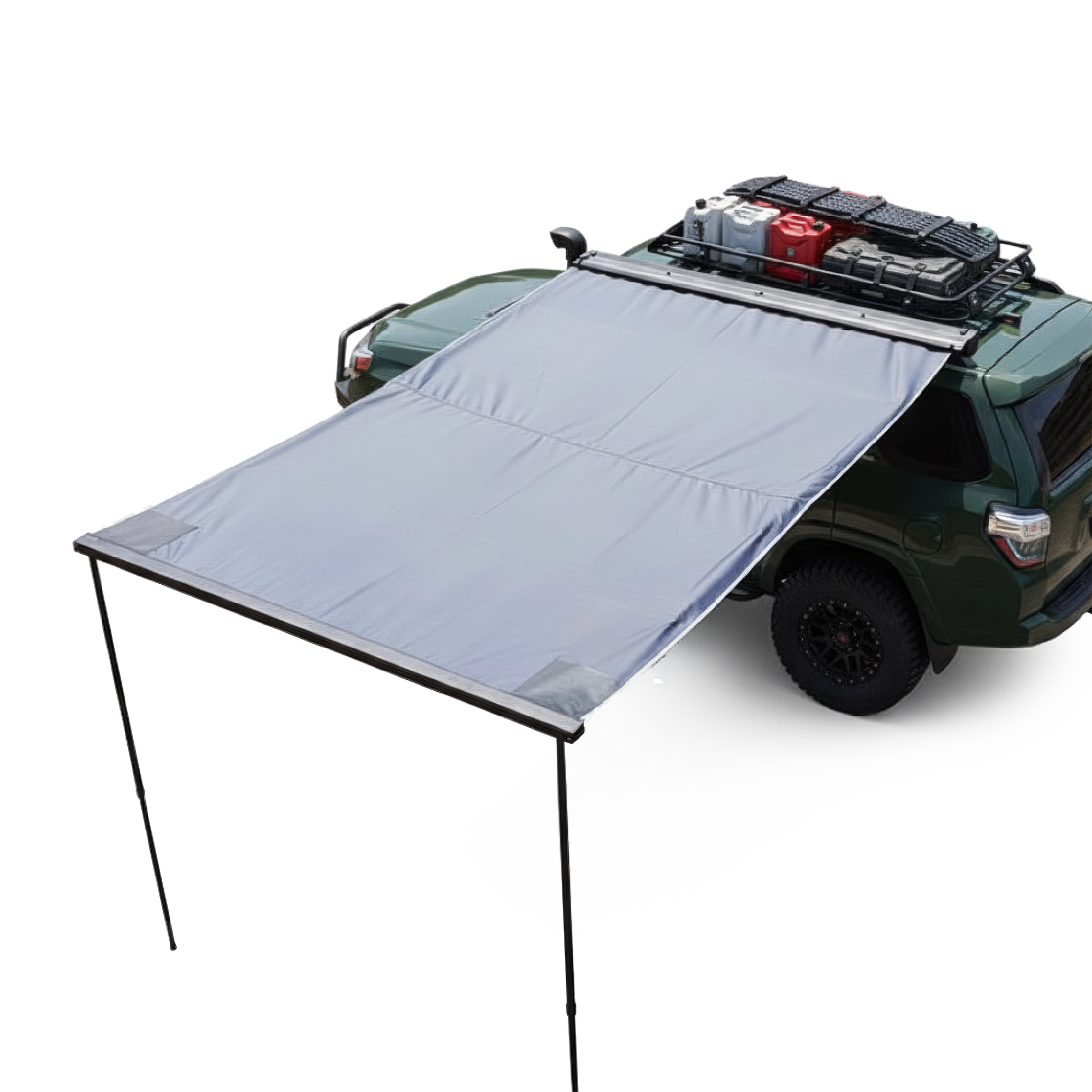 Toldo Lanin L - preventa