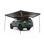 Toldo Ojos Del Salado 270° - preventa