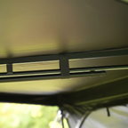 Toldo Ojos Del Salado 270° - preventa