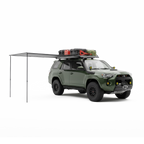 Toldo Tronador M - preventa