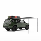 Toldo Tronador M - preventa