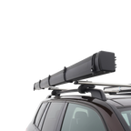 Toldo Tronador M - preventa