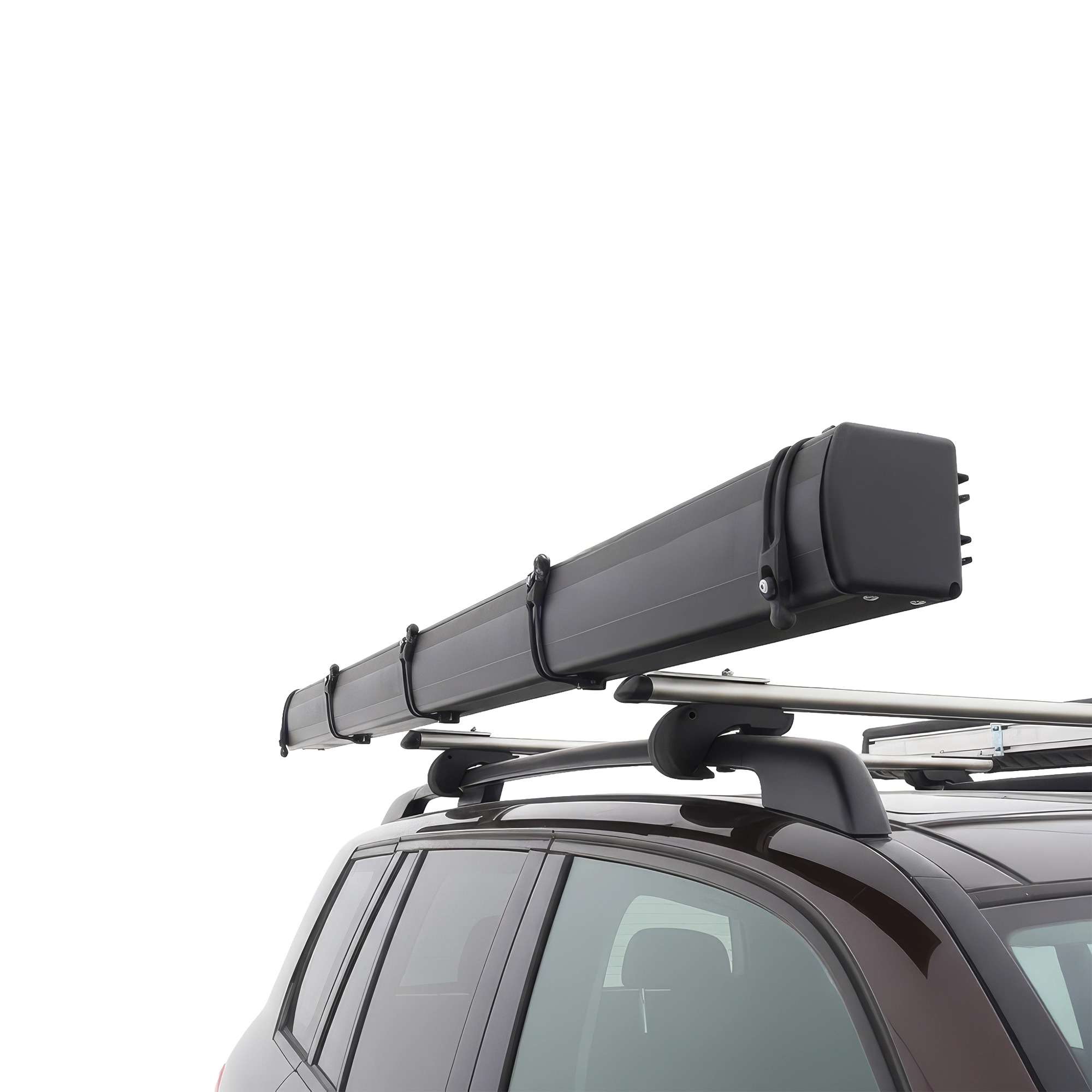 Toldo Tronador M - preventa